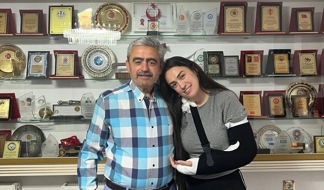 Asayiş