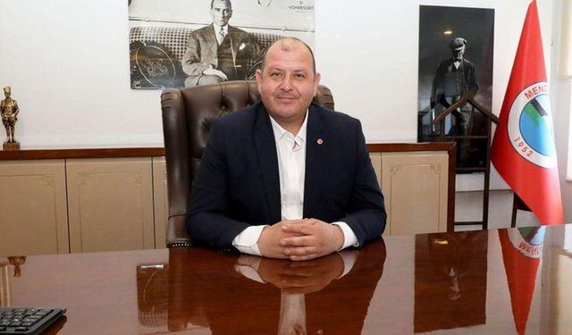 Yaşam