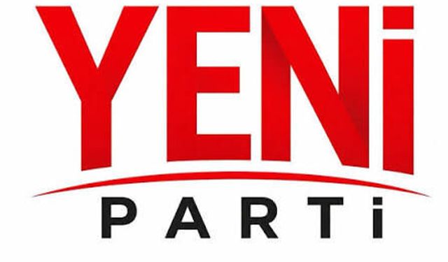 Yeni Parti Milletvekili’nin oğlu şüpheli olarak adliyeye çağrıldı
