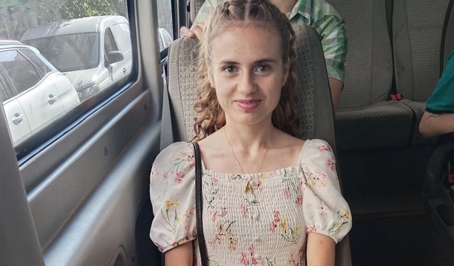 Asayiş