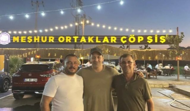 Aydın Haberleri