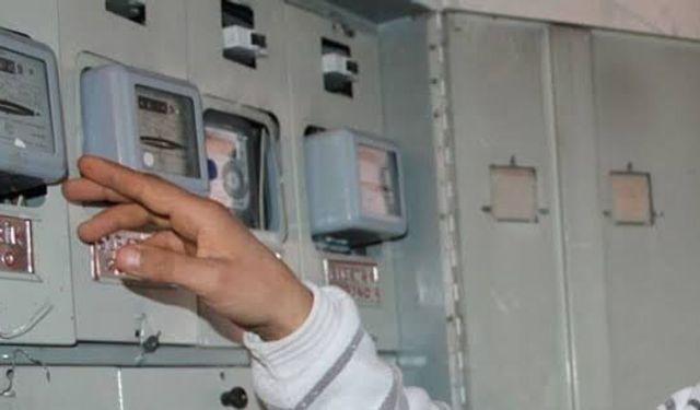 Klima faturasının yüksek gelmesinin sebebi bunlar! Aydınlılar bu hatalara dikkat edin