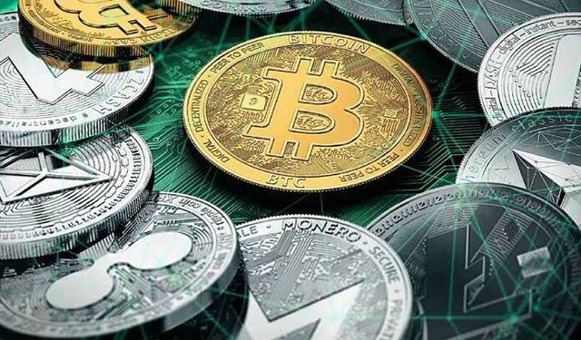 Kripto sahipleri her an dolandırılabilir! 40 bine yakın kullanıcının bilgileri sızdı