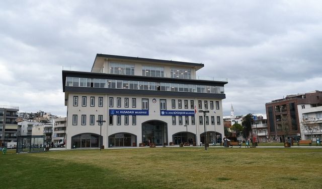 Asayiş