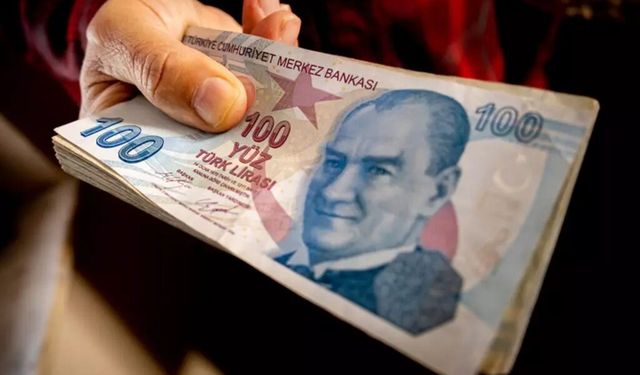 Memur emeklilerine müjde! Seyyanen zam talebi gündeme geldi