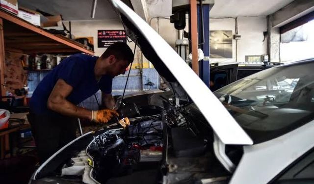 Milyonlarca araç sahibini ilgilendiriyor! Küçük ihmaller büyük hasarlara yol açabiliyor