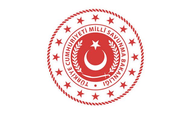 MSB duyurdu! Terörle mücadelede başvuru süreci başlıyor
