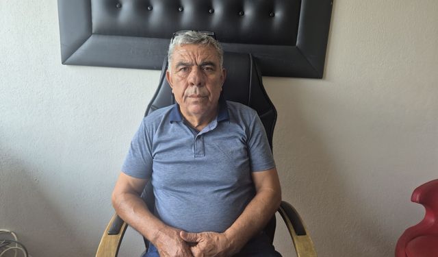 Muhtarlar AYDEM’e daha kolay ulaşacak