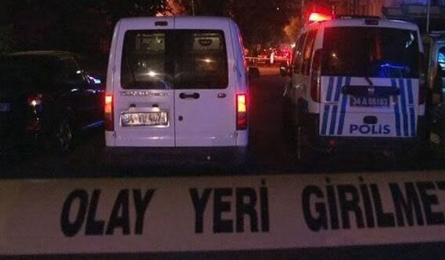 Asayiş