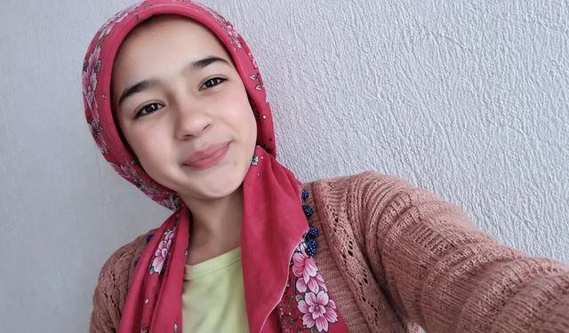 Asayiş
