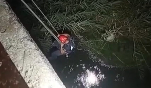 Asayiş