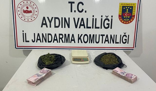 Asayiş