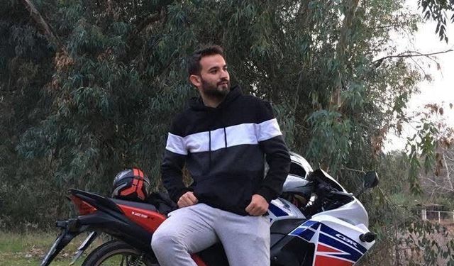 Asayiş