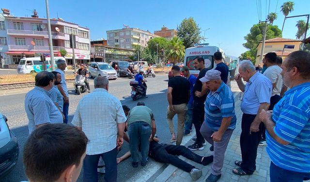 Asayiş