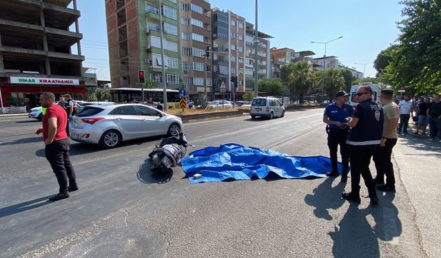 Asayiş