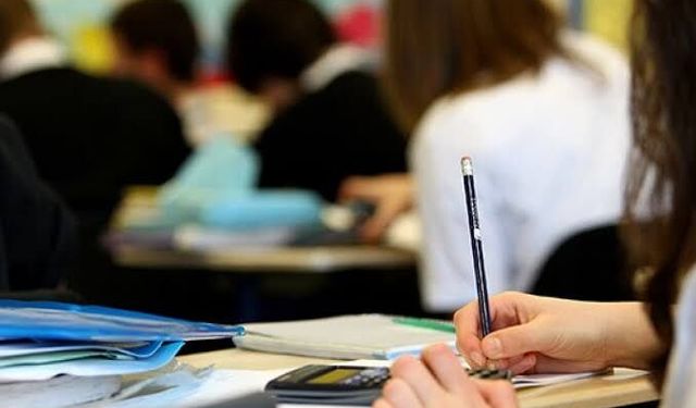 Öğrenci affının şartları belli oldu! Üniversiteye dönüş tarihi açıklandı