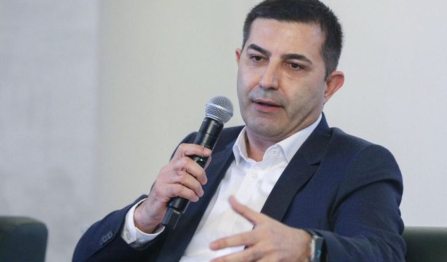 Ömer Günel’den Kuşadası operasyonu açıklaması: “Aylar önce tehdit edildim”