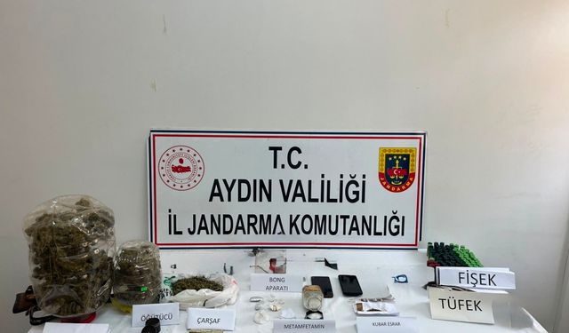 Asayiş