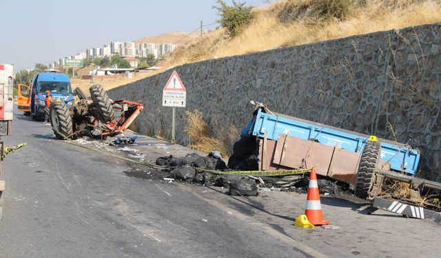 Asayiş