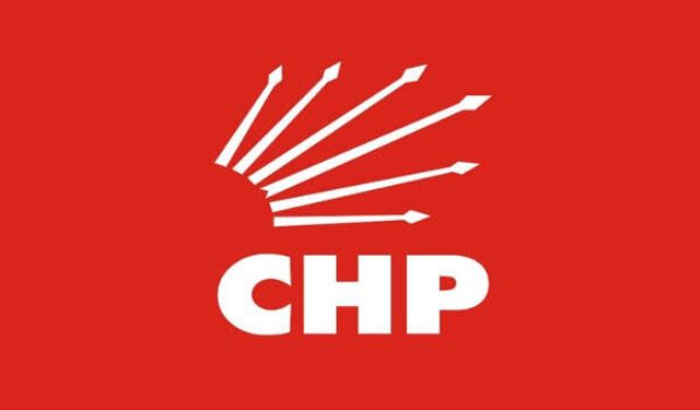 Rüşvet ve irtikap operasyonunda CHP'li belediye başkanı gözaltında
