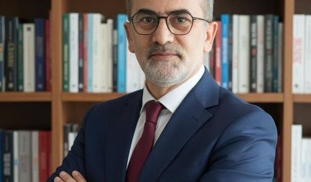 Saadet Partisi Aydın’da dikkat çeken istifa