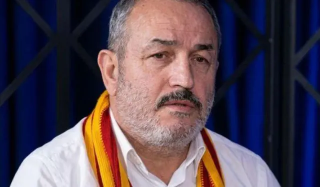 Yaşam
