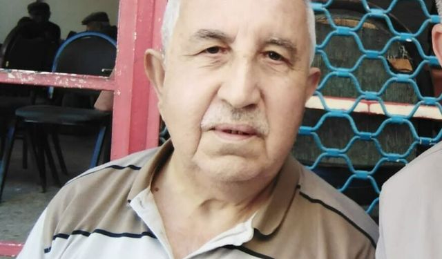 Söke adliyesini yasa boğan haber! Hayatını kaybetti