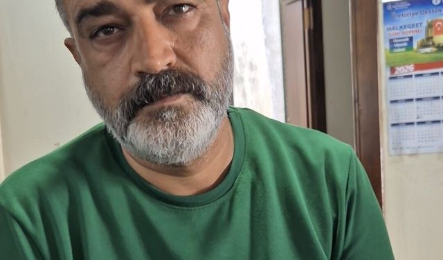 Söke'nin o mahallesine müjde! Yeni pazaryeri kurulacak