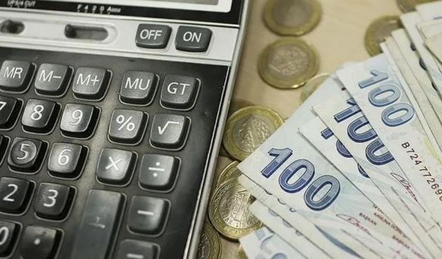 Stopaj vergisi nedir, nasıl hesaplanır? Stopaj vergisi oranı yüzde kaç?