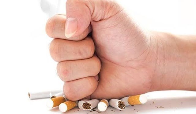 Tiryakiler dikkat! Sigara fiyatlarına bir zam daha