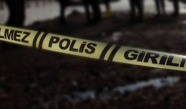 Asayiş