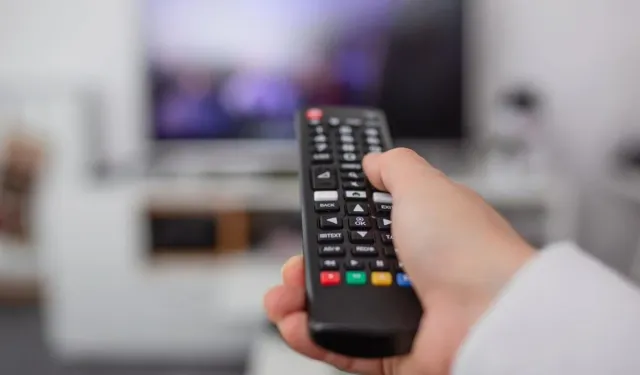 Televizyon kanalları neden çekmiyor? Uydulara ne oldu, yeni kanallar nasıl eklenir?