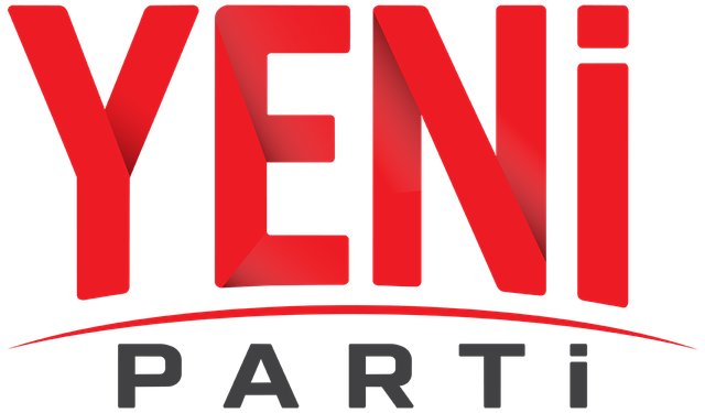 Yeni Parti'de zor pazartesi! Çerçeve'ye bir "hayır" daha