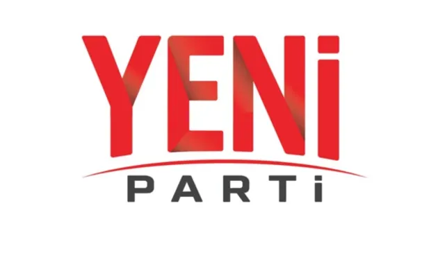 Yeni Parti “eski CHP gibi”! Çekimser Kalma Stratejisi