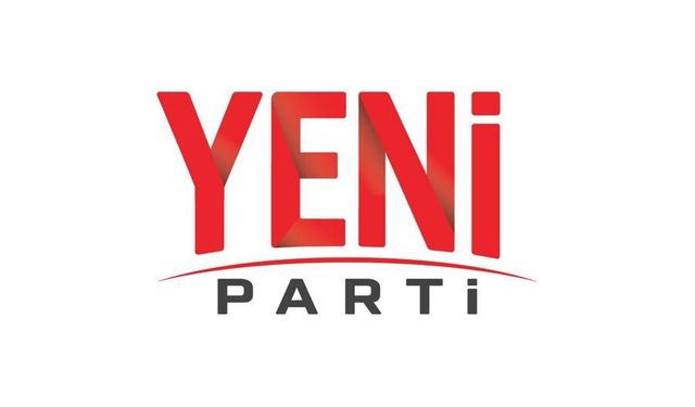 YENİ Parti'de şok soruşturma! Başkan hakkında 'belediyeleri aylığa bağladı' iddiası var