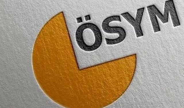 YKS tercihlerinde son gün! Saat 23.59’a kadar yapılabilecek
