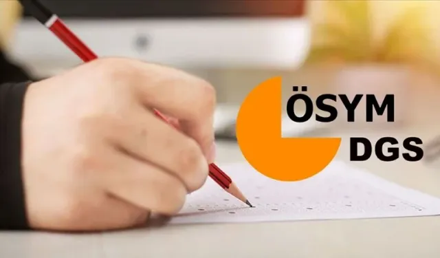 Yaşam