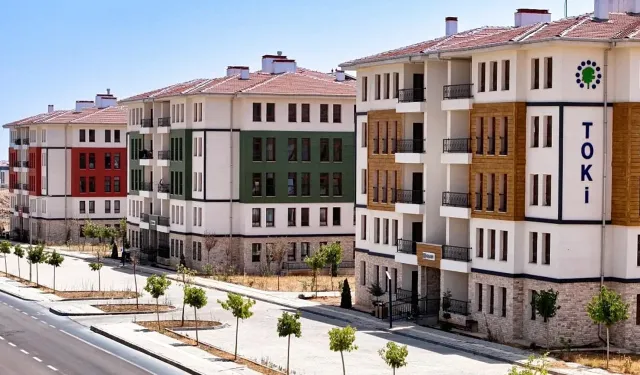 Yaşam