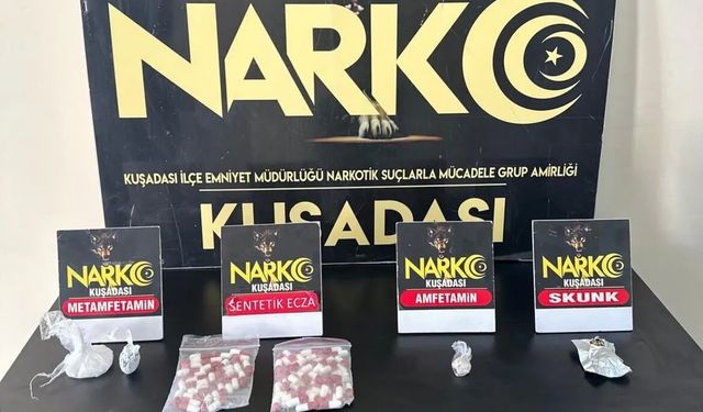 Asayiş