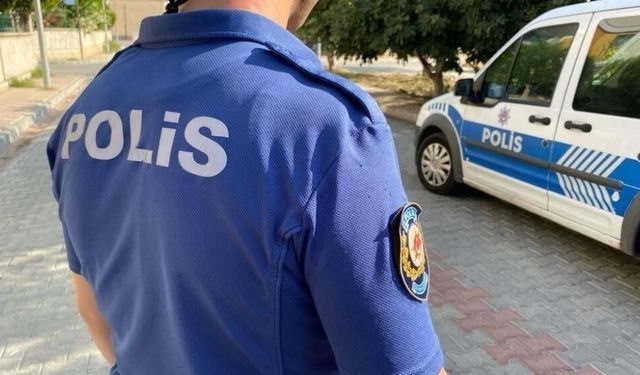 Asayiş