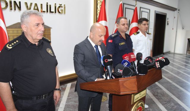 Asayiş
