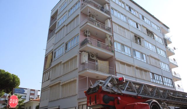 Asayiş