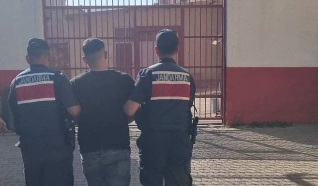 Asayiş