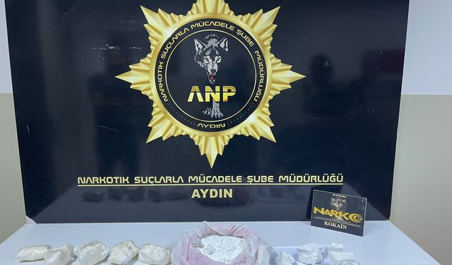 Asayiş