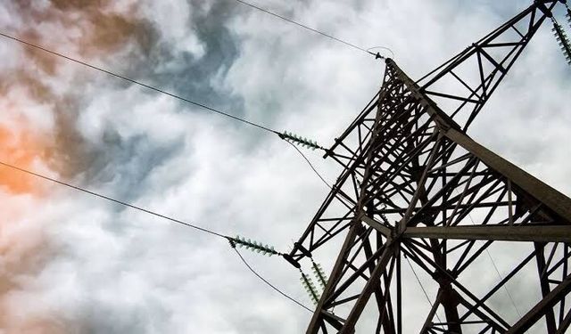 Aydın’da hafta sonu planı yapanlar dikkat! 5 ilçede elektrik kesintisi yapılacak