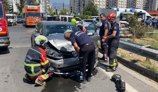 Asayiş