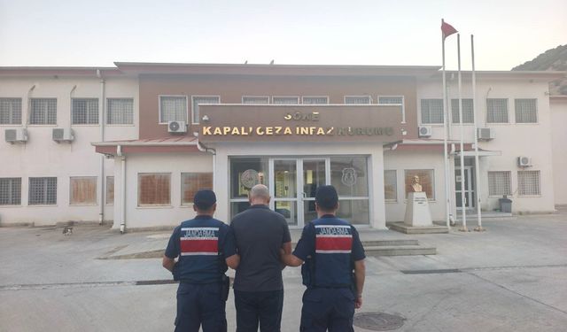 Asayiş