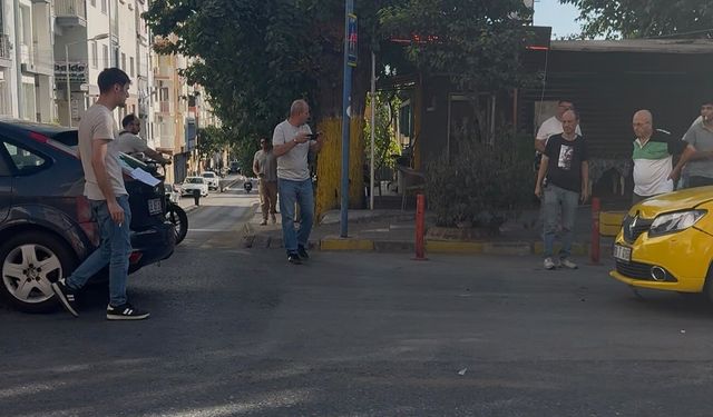 Asayiş