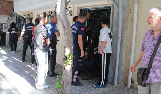 Asayiş