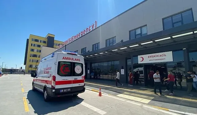 Asayiş